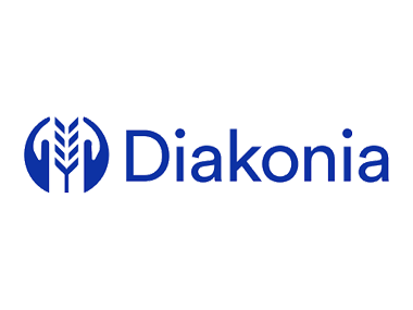Diakonia logo_NY
