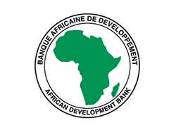 african_development_bank-1-380x285_c