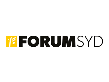 forum_syd