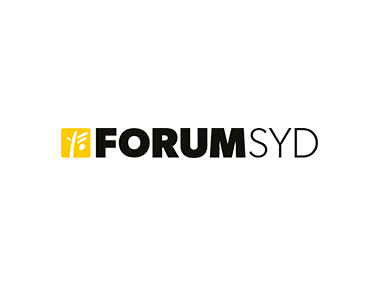 forum_syd
