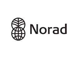 norad-380x285_c