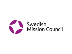 sweden_misson_council-380x285_c