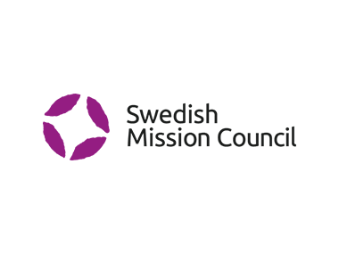 sweden_misson_council