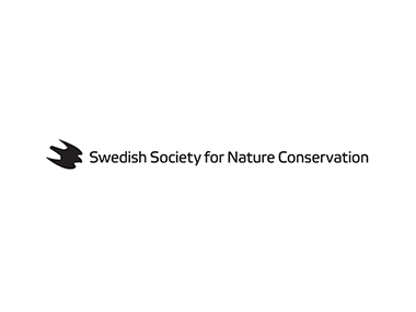 swedish_society_for_nature_conservation