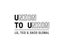 union_to_union-380x285_c