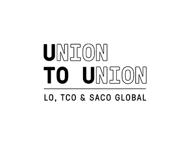 union_to_union