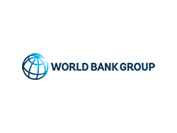 world_bank_group-380x285_c